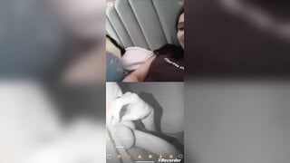 Brazil cute bitch