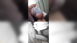Brazil cute bitch