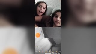 Brazil cute bitch