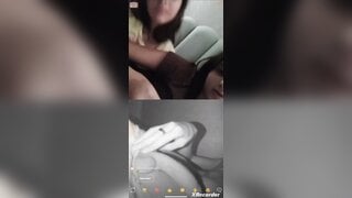 Brazil cute bitch