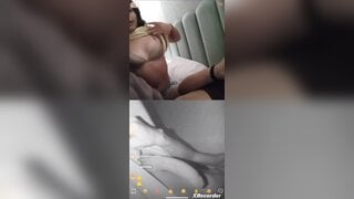 Brazil cute bitch