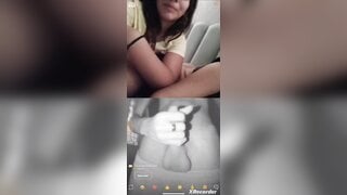 Brazil cute bitch