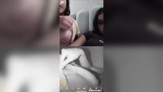 Brazil cute bitch
