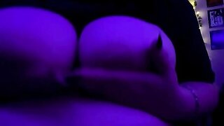 Washington BBW Show Big Tits in Chatrandom