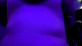 Washington BBW Show Big Tits in Chatrandom