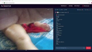 Horny Indian Couple on Flingster