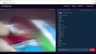 Horny Indian Couple on Flingster