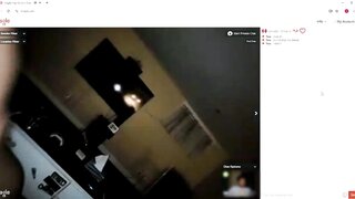 Horny Couple on Shagle
