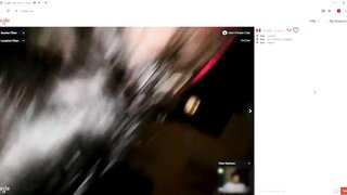 Horny Couple on Shagle