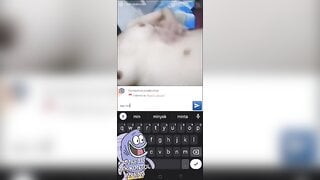 Indonesian girls masturbation