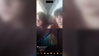 Teen tits