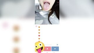Random girls