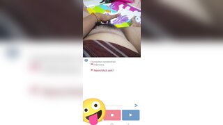 Random girls