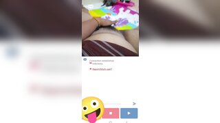 Random girls