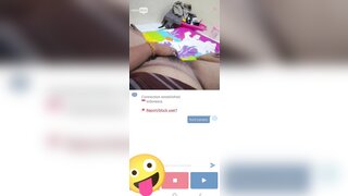 Random girls