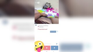 Random girls