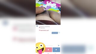 Random girls