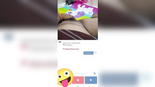 Random girls
