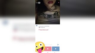Random girls