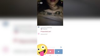 Random girls