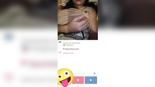 Random girls