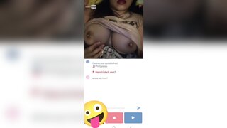 Random girls