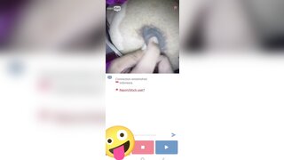 Random girls