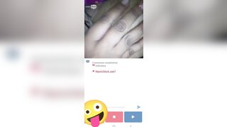 Random girls
