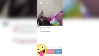 Random girls