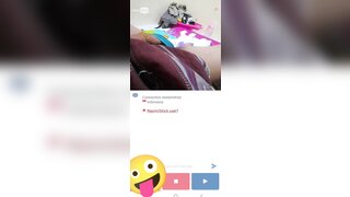 Random girls
