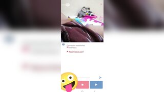 Random girls
