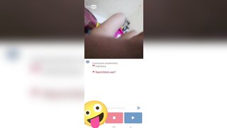 Random girls