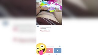 Random girls