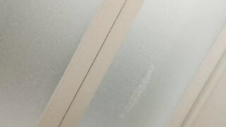 Asian Teen Show Tits and Masturbation in OmeTV