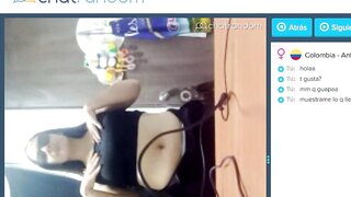 Latin compilation #7