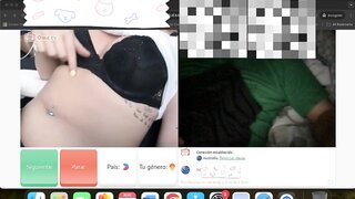 Sexy girl