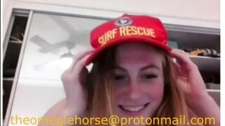 Super hot girls on omegle cheating on their bf's (teaser)