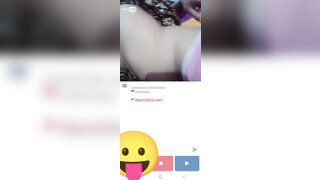 Random Girl