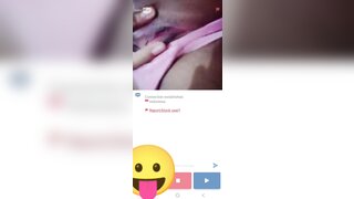 Random Girl