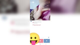 Random Girl