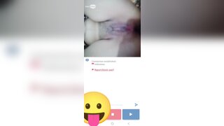 Random Girl