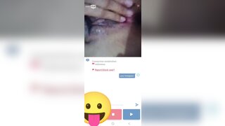 Random Girl