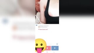 Random Girl