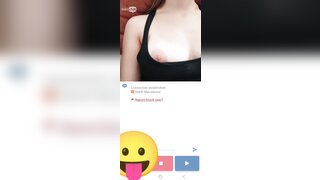 Random Girl