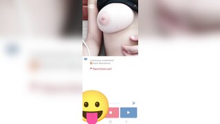 Random Girl