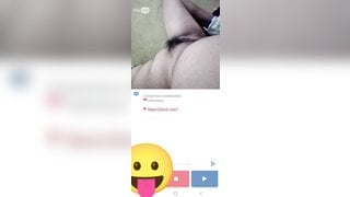 Random Girl