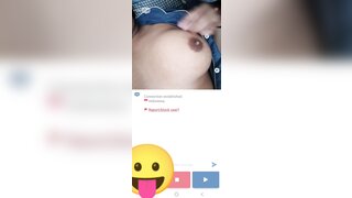 Random Girl