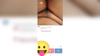 Random Girl