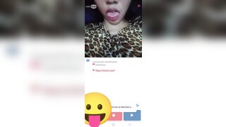 Random Girl