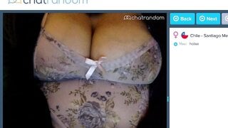 Latin compilation #8